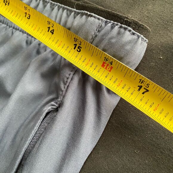 Skora sz L Blue Women’s Athletic Lightweight Jogger Pants, Workout of-13 - Picture 9 of 11
